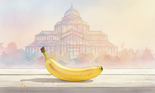 gnf-The-Accidental-Architect-Our-Favorite-Fruit-and-the-Quiet-Joy-of-Unsung-Innovation-1785789922