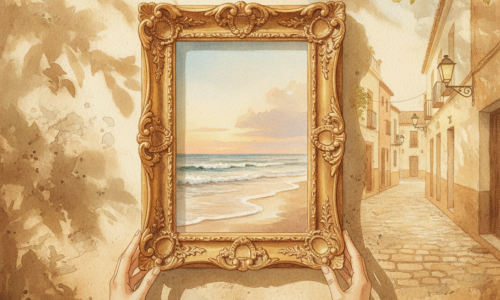 gnf-The-Accidental-Masterpiece-How-a-E150000-Painting-and-a-Golden-Frame-Showed-Me-the-True-Value-of-Honesty-1783543515