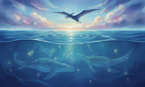 gnf-The-Ancient-Chompfest-What-a-93-Million-Year-Old-Fossil-Taught-Me-About-Lifes-Wild-Wonderful-Ride-1785952397