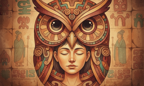 gnf-The-Ancient-Owls-Gaze-What-a-1400-Year-Old-Tomb-Whispers-About-Our-Own-Journeys-1770054272