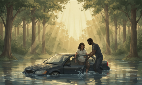 gnf-The-Angel-in-the-Murky-Water-How-a-Strangers-Split-Second-Choice-Became-a-Lifeline-1770907682