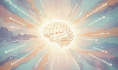 gnf-The-Brains-Wild-Party-How-Scientists-Tamed-the-Sprinklers-to-Restore-Sleep-in-Alzheimers-1786891846