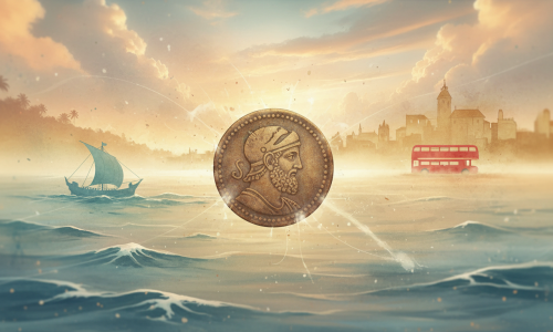 gnf-The-Bus-Fare-That-Traveled-2100-Years-A-Tiny-Piece-of-History-a-Giant-Lesson-in-Wonder-1773845169