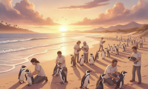 gnf-The-Day-18000-Penguins-Flew-A-Heart-Swelling-Tale-of-Collective-Kindness-1783273582