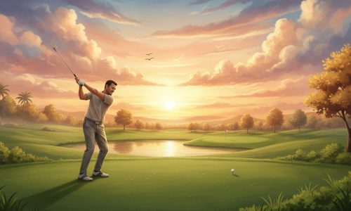 gnf-The-Day-Golf-Gave-Pat-Duke-More-Than-Just-a-Hole-in-One-–-It-Gave-Him-Life-1769967859