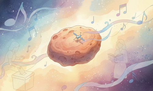 gnf-The-Day-Humanity-Touched-a-Star-and-a-Rhapsody-Was-Born-1770929408