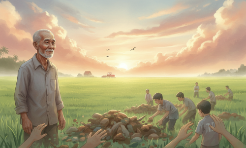 gnf-The-Day-Strangers-Swept-Away-a-Farmers-Nightmare-and-Restored-My-Faith-in-Humanity-1773607489