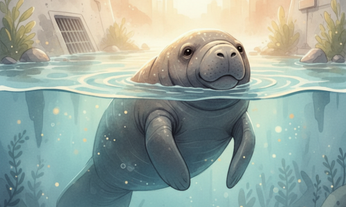 gnf-The-Day-a-Manatee-Got-Stuck-in-a-Storm-Drain-—-And-What-It-Taught-Me-About-Hidden-Kindness-1771436736