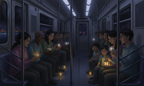 gnf-The-Day-the-Lights-Went-Out-and-Humanity-Shone-Brightest-on-the-NYC-Subway-1789321465