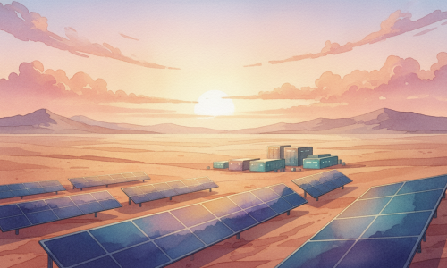 gnf-The-Deserts-Quiet-Revolution-Finding-Joy-in-South-Africas-Solar-Leap-1787431466