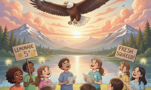 gnf-The-Eagles-Nest-How-Fourth-Graders-Took-On-a-Luxury-Development-to-Save-Their-Feathered-Friends-1779126237