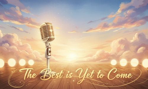 gnf-The-Enduring-Echo-of-Sinatras-Last-Note-The-Best-is-Yet-to-Come-1772052721