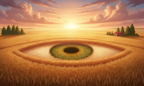 gnf-The-Giant-Eye-Growing-in-a-French-Field-That-Made-Me-See-the-World-Differently-1770065163