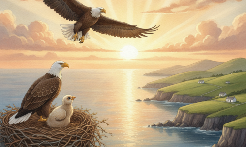 gnf-The-Grand-Return-How-One-Little-Chick-is-Helping-Irelands-Sea-Eagles-Reclaim-Their-Sky-1786308344