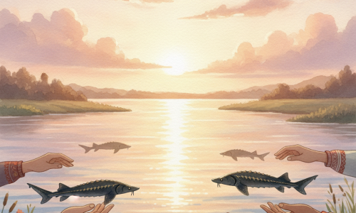 gnf-The-Great-Return-What-500000-Baby-Sturgeon-Taught-Me-About-Persistent-Hope-1784310807