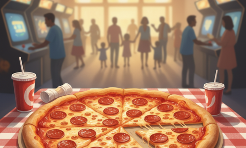 gnf-The-Half-Eaten-Pizza-Slice-That-Sparked-a-Global-Movement-of-Joy-1779482666