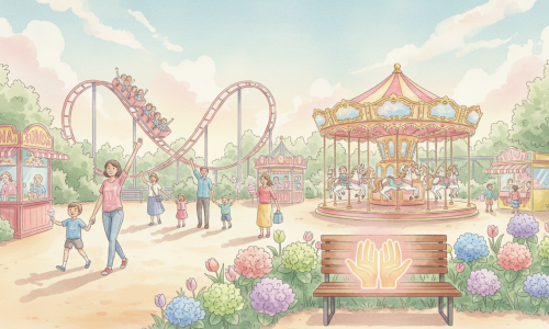 gnf-The-Happiest-Thrills-This-Finnish-Amusement-Park-Funds-Kindness-with-Every-Scream-and-Smile-1779914762
