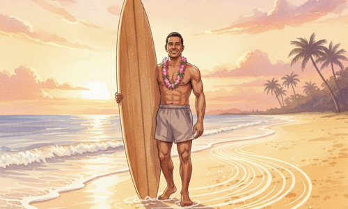 gnf-The-Hawaiian-Legend-Who-Taught-the-World-to-Ride-a-Wave-–-And-Why-It-Still-Matters-1787604263