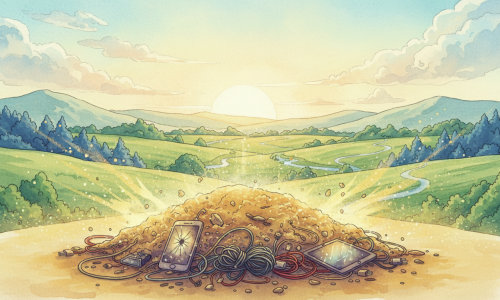 gnf-The-Hidden-Gold-Mine-in-Your-Old-Junk-Drawer-A-Surprising-Lesson-in-Value-1770129960