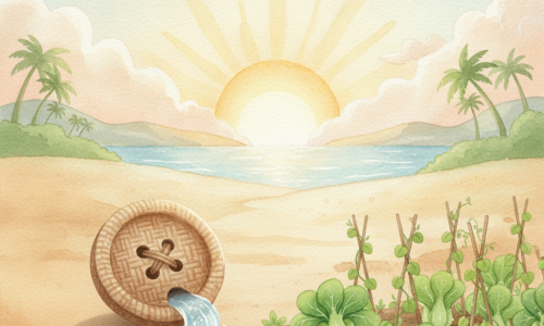 gnf-The-Humble-Button-That-Could-Quench-a-Thirsty-World-and-Spark-Our-Gratitude-1783019895