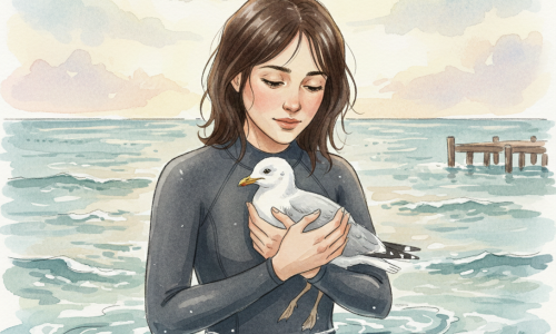 gnf-The-Icy-Dip-for-Patience-A-Little-Bit-of-Bravery-A-Whole-Lot-of-Heart-1776620746