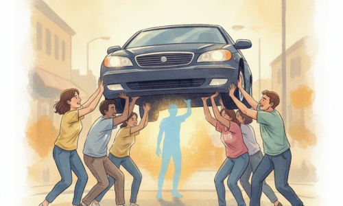 gnf-The-Impossible-Lift-How-a-Throng-of-Strangers-Heaved-a-3300-Lb-Car-and-Saved-a-Life-1782841486