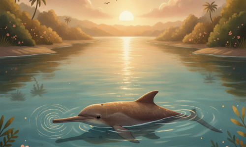 gnf-The-Indus-Rivers-Whispering-Giants-A-Story-of-Hope-Habitat-and-Our-Shared-Current-1787841927