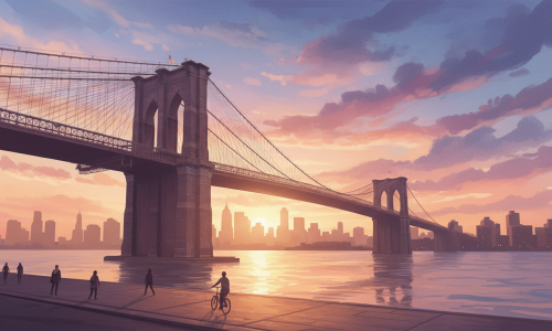 gnf-The-Invisible-Threads-of-Human-Spirit-What-a-143-Year-Old-Bridge-Taught-Me-About-Everyday-Miracles-1779655481