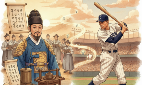 gnf-The-King-the-Slugger-and-the-Quiet-Power-of-a-Lasting-Legacy-1778877869