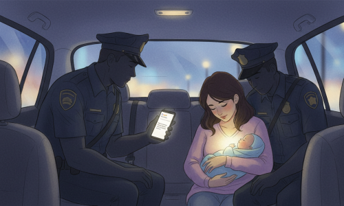 gnf-The-Language-of-Life-When-a-Backseat-Birth-Taught-Me-About-Connection-Beyond-Words-1770227754