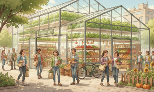 gnf-The-Little-Greenhouse-That-Could-How-a-Dutch-Idea-is-Sprouting-Hyper-Local-Joy-in-Our-Cities-1771339561