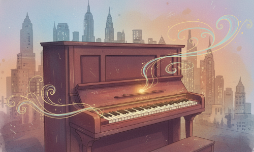 gnf-The-Maestro-Who-Couldnt-Read-Music-And-What-He-Taught-Me-About-Our-Own-Unconventional-Rhythms-1778532397
