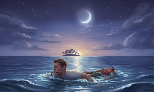 gnf-The-Midnight-Collision-The-Heroic-Swim-and-The-Quiet-Strength-That-Saved-a-Crew-1785692655