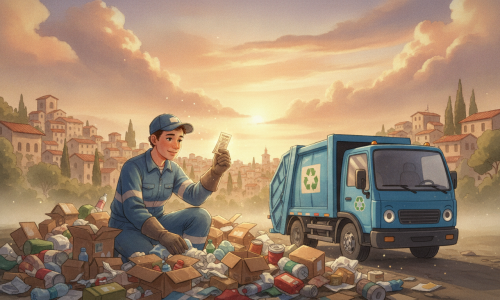 gnf-The-Million-Euro-Ticket-Toss-A-Trash-Truck-a-Citys-Kindness-and-My-Own-Little-Revelation-1786988657