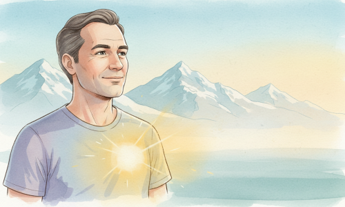 gnf-The-Mountain-Dream-That-Became-a-Lifeline-Jeremys-Story-of-Listening-to-the-Unseen-Whisper-1771868860