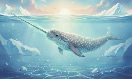 gnf-The-Narwhals-Secret-Twist-A-Hidden-Design-That-Redefines-Strength-1787518128
