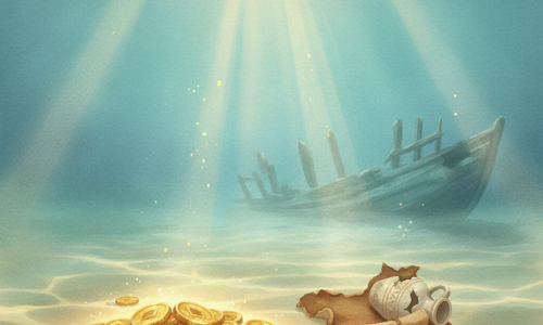 gnf-The-Oceans-Whisper-What-a-400-Year-Old-Shipwreck-Taught-Me-About-Hidden-Connections-1782668706