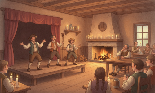 gnf-The-Original-Curtain-Call-When-Americas-First-Play-Faced-a-Jury-and-Won-1787863879