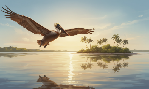 gnf-The-Pelicans-Plea-How-One-Quiet-Mans-Passion-Saved-a-Sanctuary-1773510453