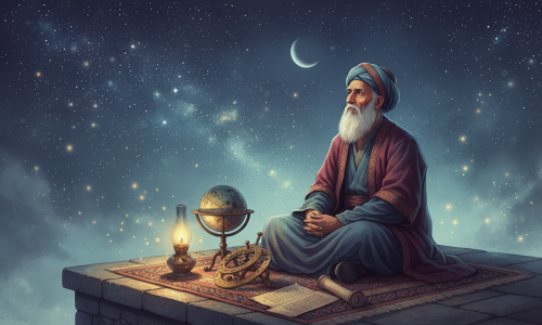 gnf-The-Persian-Sage-Who-Tuned-the-Calendar-and-Our-Minds-1779137197