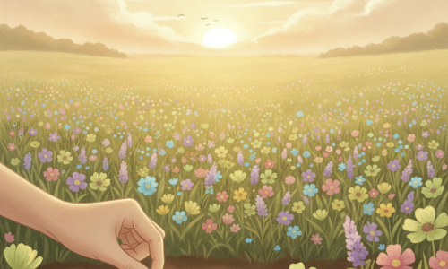 gnf-The-Prairies-Secret-Unearthing-Dormant-Wildflowers-Within-My-Own-Soul-1781383432