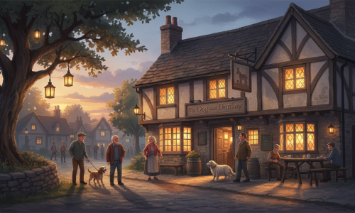 gnf-The-Pub-That-Wouldnt-Die-One-Mans-Audacious-Bet-on-Community-Spirit-1778435421