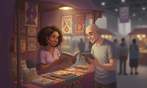 gnf-The-Quiet-Booth-the-Kind-Glance-and-a-Comic-Creators-Overnight-Triumph-1789062411