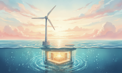 gnf-The-Quiet-Hum-Beneath-the-Waves-A-Mind-Bending-Idea-That-Made-Me-Smile-1778597141