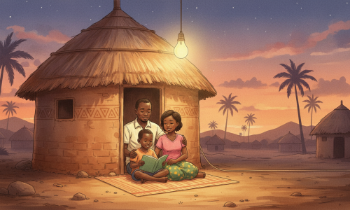 gnf-The-Quiet-Hum-of-Hope-How-a-Simple-Light-Switch-is-Illuminating-Millions-of-Lives-1782755091