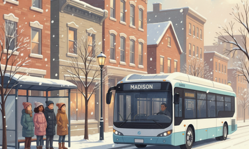 gnf-The-Quiet-Hum-of-Progress-What-Madisons-Electric-Buses-Taught-Me-About-Persistent-Joy-1772214657