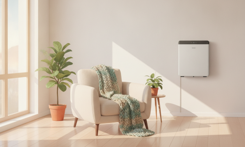 gnf-The-Quiet-Hum-of-a-Kinder-Home-My-Surprising-Discovery-About-Heat-Pumps-1785519830