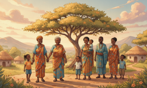 gnf-The-Quiet-Miracle-Finding-More-Life-Against-All-Odds-Across-a-Continent-1781534660