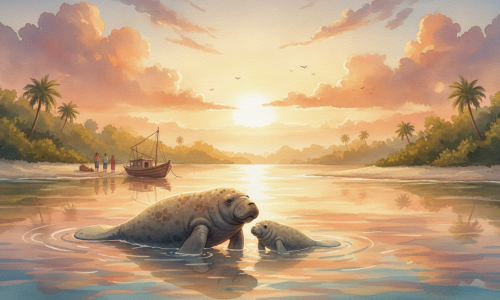 gnf-The-Quiet-Plea-of-a-Tangled-Manatee-What-One-Captain-Saw-on-the-Georgia-Coast-1786545845