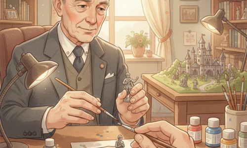 gnf-The-Quiet-Power-of-Peter-Cushing-A-Lesson-in-Gentle-Persistence-and-Tiny-Armies-1779828355